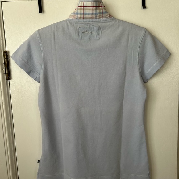 🏌️‍♀️abacus Golf Shirt - Picture 4 of 8